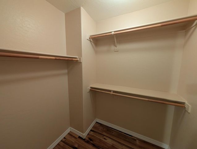 1094 W Jamaica Hope Way, San Tan Valley, AZ 85143