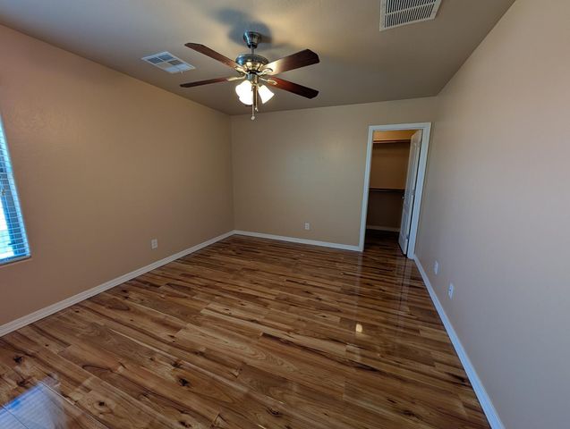 1094 W Jamaica Hope Way, San Tan Valley, AZ 85143