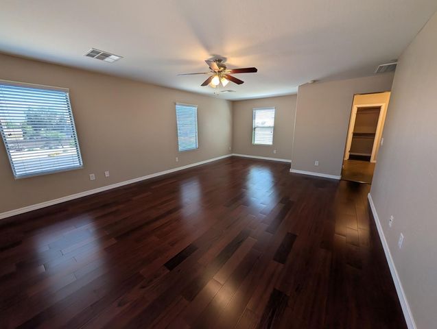 1094 W Jamaica Hope Way, San Tan Valley, AZ 85143