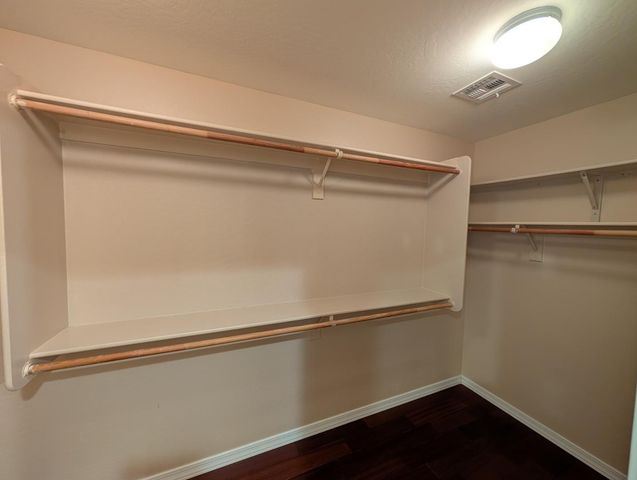 1094 W Jamaica Hope Way, San Tan Valley, AZ 85143