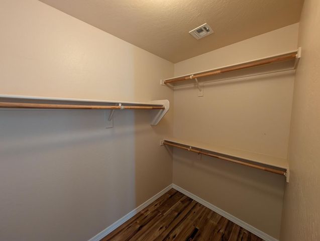 1094 W Jamaica Hope Way, San Tan Valley, AZ 85143