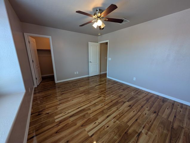 1094 W Jamaica Hope Way, San Tan Valley, AZ 85143