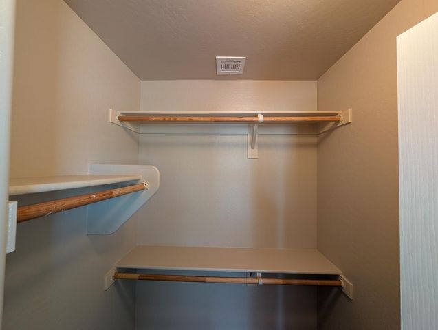 1094 W Jamaica Hope Way, San Tan Valley, AZ 85143