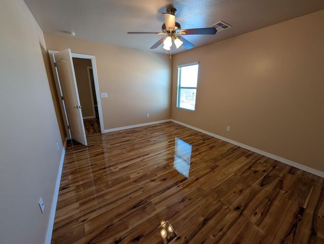 1094 W Jamaica Hope Way, San Tan Valley, AZ 85143