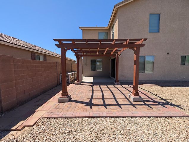 1094 W Jamaica Hope Way, San Tan Valley, AZ 85143
