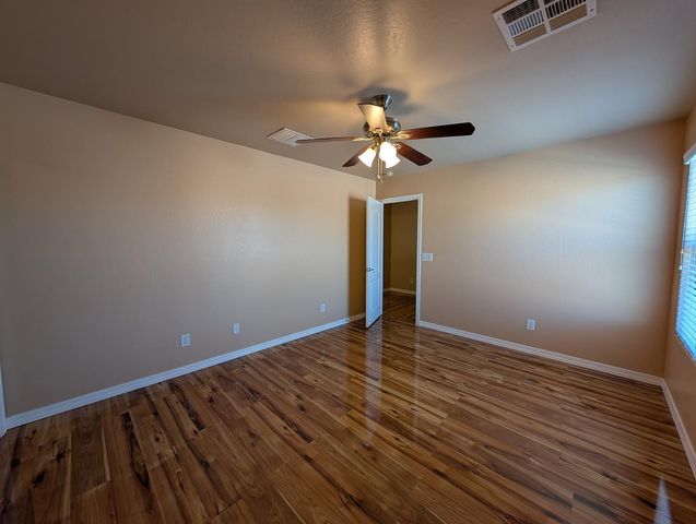 1094 W Jamaica Hope Way, San Tan Valley, AZ 85143