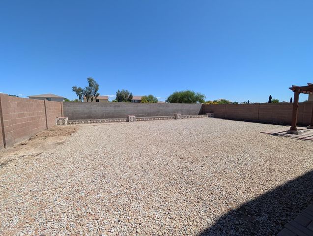 1094 W Jamaica Hope Way, San Tan Valley, AZ 85143