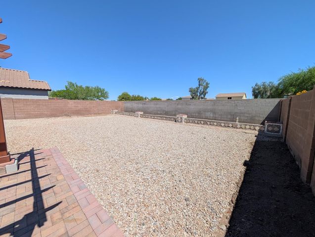 1094 W Jamaica Hope Way, San Tan Valley, AZ 85143