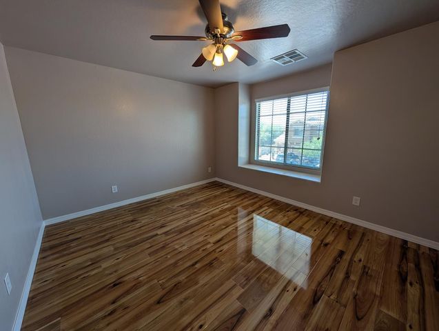 1094 W Jamaica Hope Way, San Tan Valley, AZ 85143