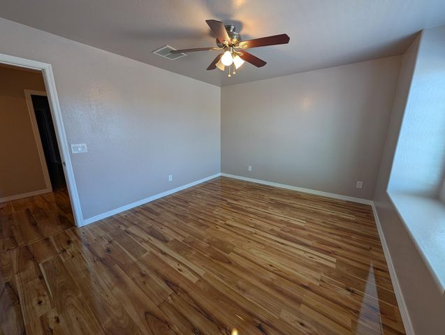 1094 W Jamaica Hope Way, San Tan Valley, AZ 85143