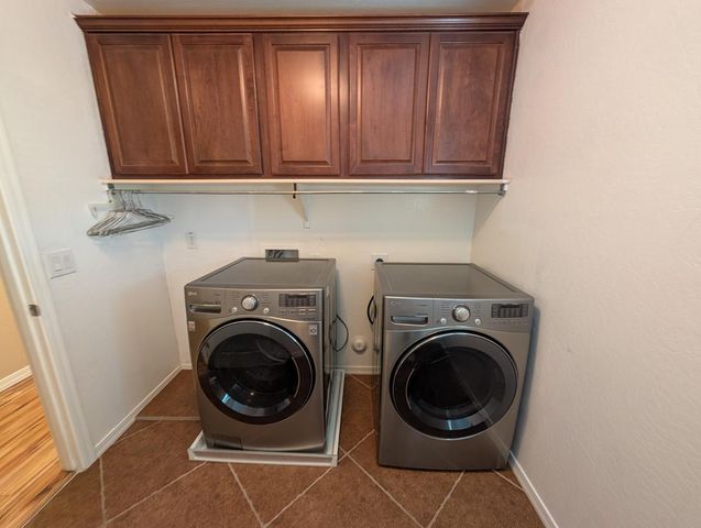 1094 W Jamaica Hope Way, San Tan Valley, AZ 85143