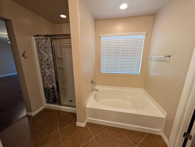 1094 W Jamaica Hope Way, San Tan Valley, AZ 85143