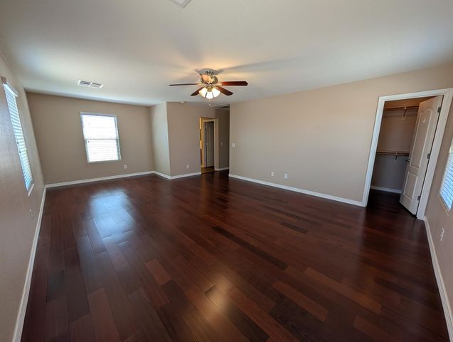 1094 W Jamaica Hope Way, San Tan Valley, AZ 85143