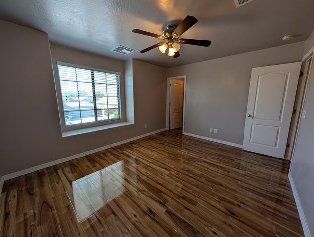 1094 W Jamaica Hope Way, San Tan Valley, AZ 85143