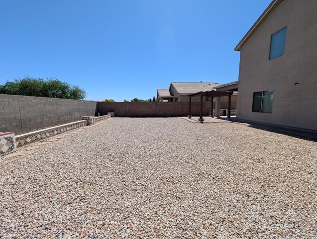 1094 W Jamaica Hope Way, San Tan Valley, AZ 85143