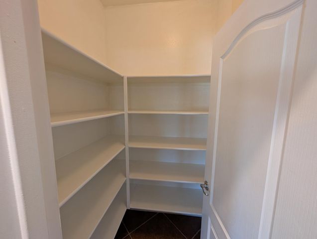 1094 W Jamaica Hope Way, San Tan Valley, AZ 85143