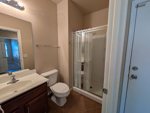 1094 W Jamaica Hope Way, San Tan Valley, AZ 85143