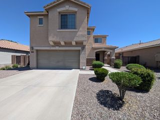 1094 W Jamaica Hope Way, San Tan Valley, AZ 85143