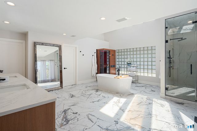 294 East Middle Patent Road, Greenwich, CT 06831