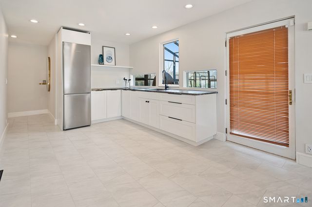 294 East Middle Patent Road, Greenwich, CT 06831