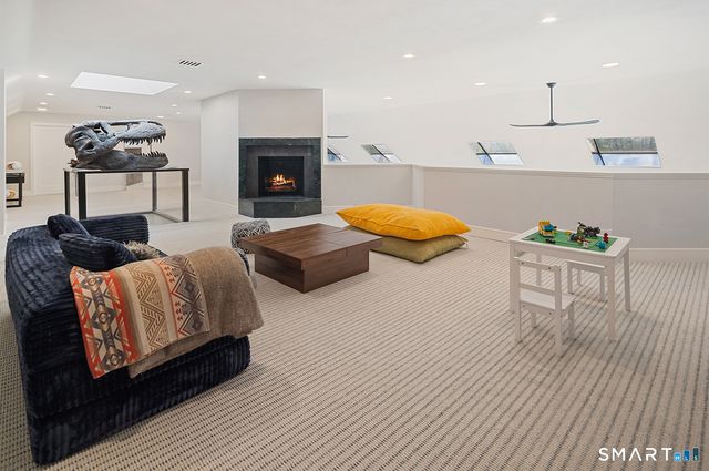 294 East Middle Patent Road, Greenwich, CT 06831