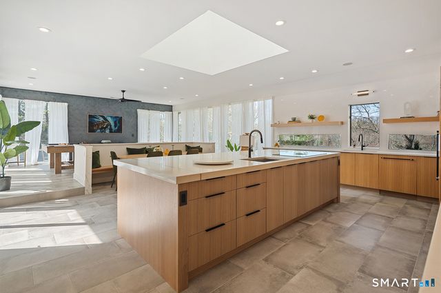 294 East Middle Patent Road, Greenwich, CT 06831