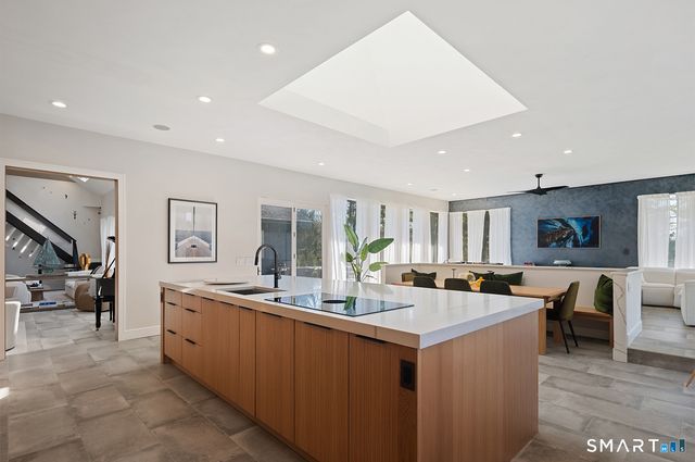 294 East Middle Patent Road, Greenwich, CT 06831