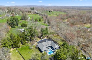 294 East Middle Patent Road, Greenwich, CT 06831
