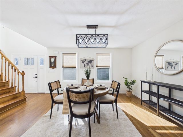 778 Hammet Road, Coventry, RI 02816