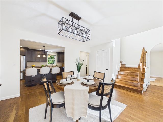 778 Hammet Road, Coventry, RI 02816