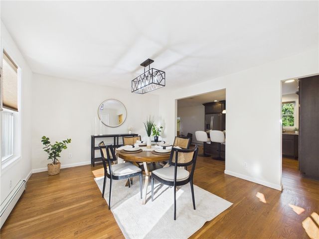 778 Hammet Road, Coventry, RI 02816