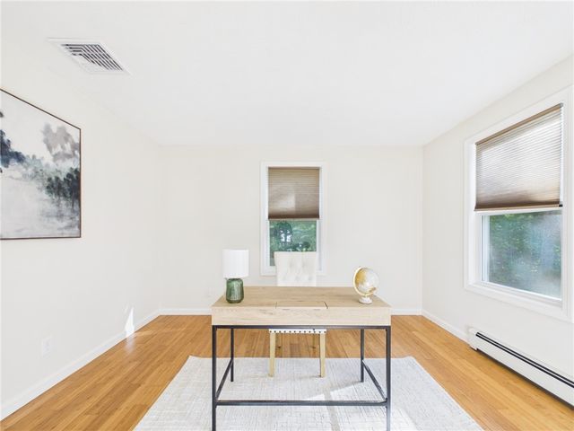 778 Hammet Road, Coventry, RI 02816