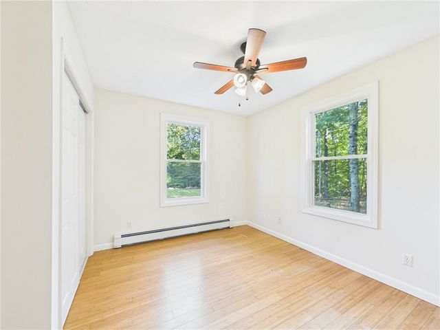 778 Hammet Road, Coventry, RI 02816