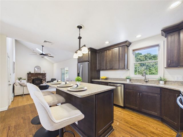 778 Hammet Road, Coventry, RI 02816