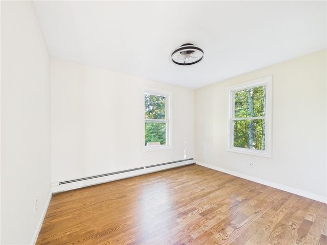 778 Hammet Road, Coventry, RI 02816