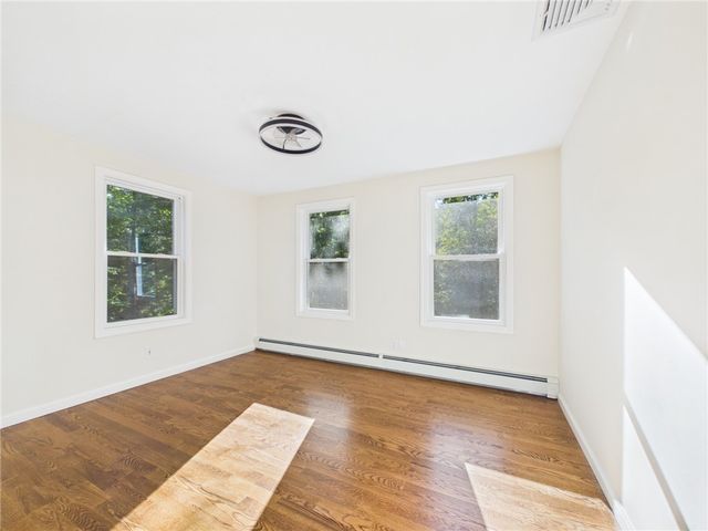 778 Hammet Road, Coventry, RI 02816
