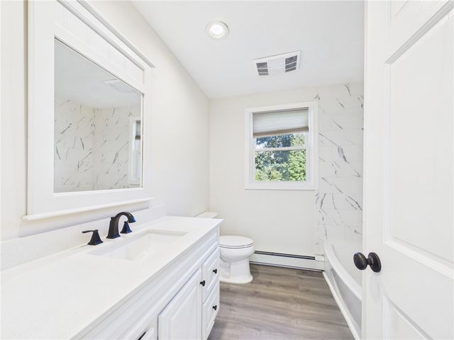 778 Hammet Road, Coventry, RI 02816