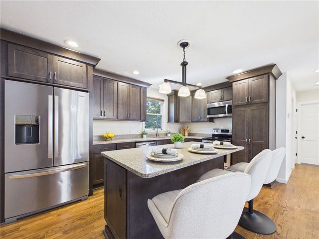 778 Hammet Road, Coventry, RI 02816
