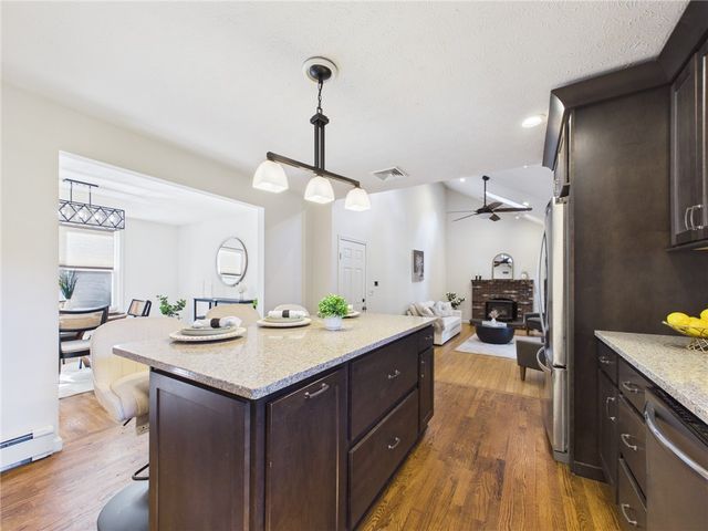 778 Hammet Road, Coventry, RI 02816