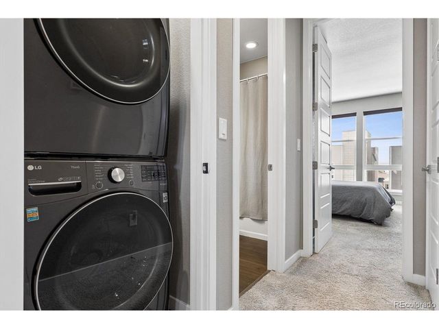 2579 Palau Way, Castle Rock, CO 80109