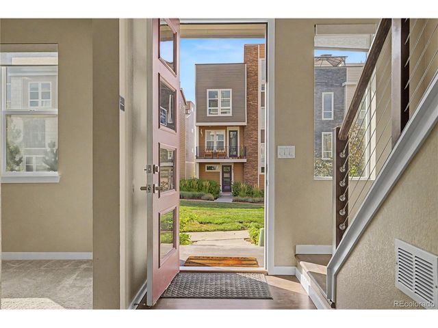 2579 Palau Way, Castle Rock, CO 80109