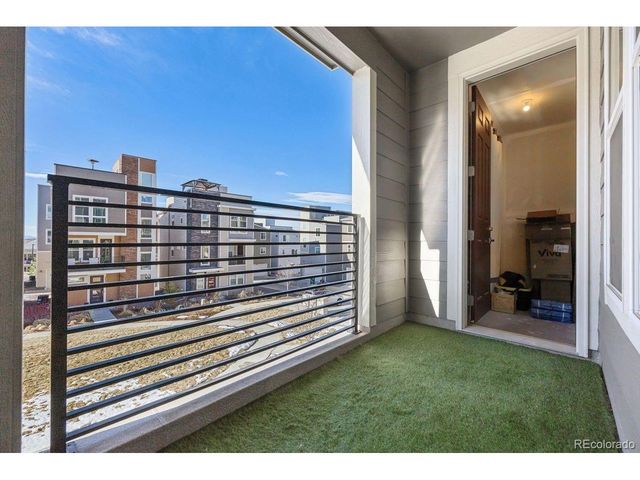 2579 Palau Way, Castle Rock, CO 80109