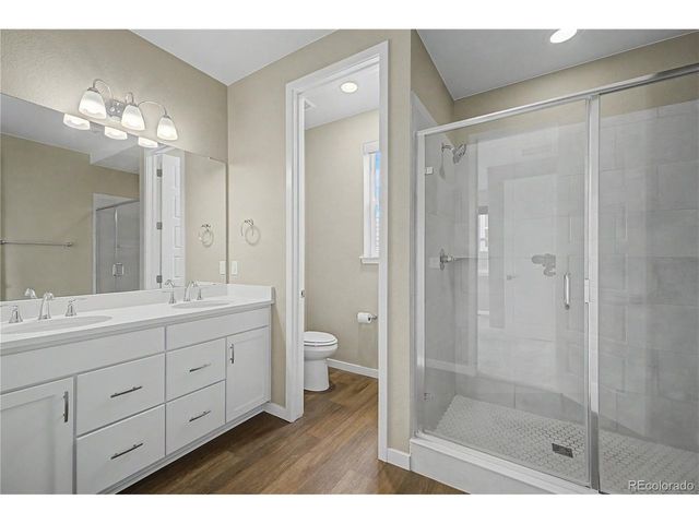 2579 Palau Way, Castle Rock, CO 80109