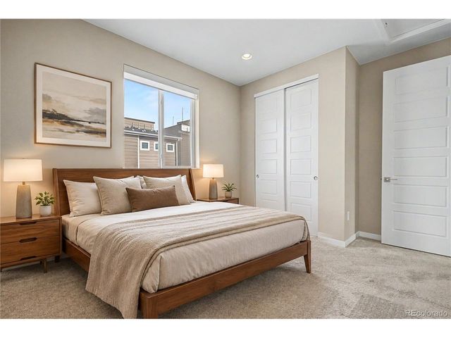 2579 Palau Way, Castle Rock, CO 80109