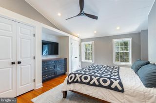 621 LOMBARD ST, Philadelphia, PA 19147