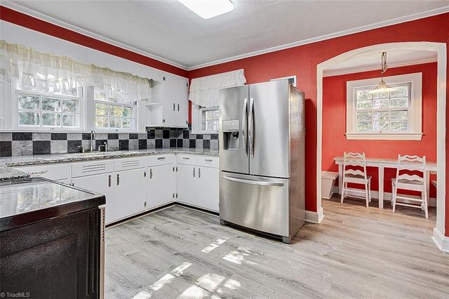 4098 US Highway 64 E, Asheboro, NC 27203