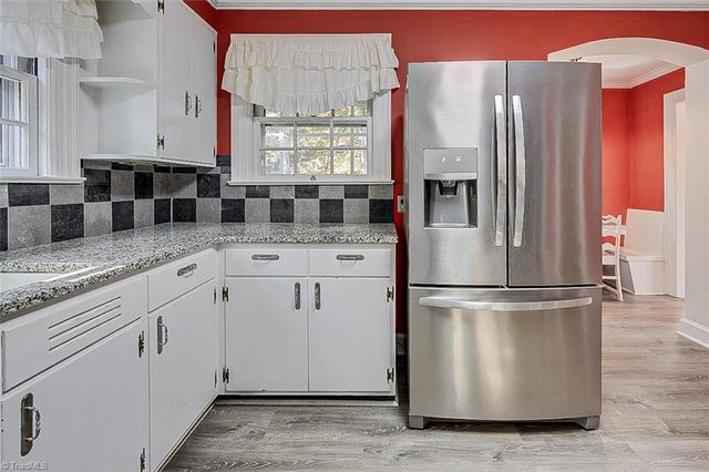 4098 US Highway 64 E, Asheboro, NC 27203