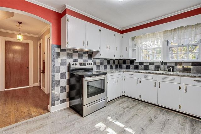 4098 US Highway 64 E, Asheboro, NC 27203