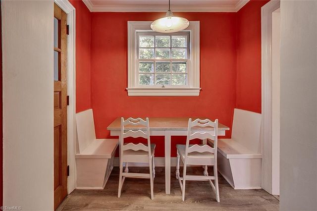 4098 US Highway 64 E, Asheboro, NC 27203