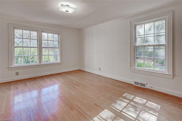 4098 US Highway 64 E, Asheboro, NC 27203